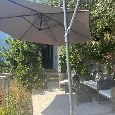 Appartamento Villa Lopar Lopar