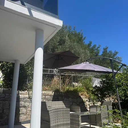 Villa Lopar Lopar