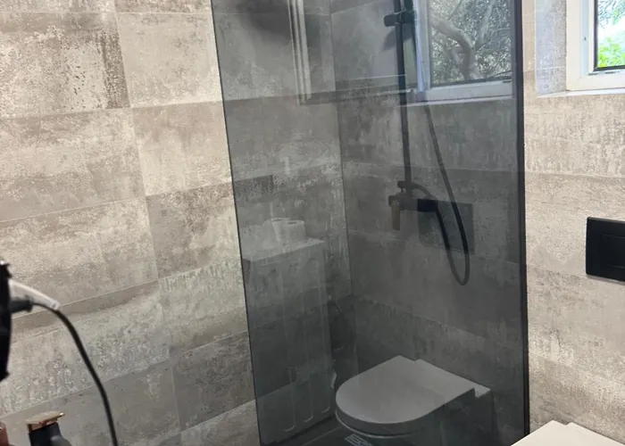 Villa Lopar Apartman *