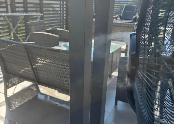 Villa Lopar * لوبار